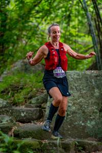 BIB: 
                            <button type="button" onclick="openModal(18561334)" class="btn btn-primary btn-sm float-right btn-popup" data-toggle="modal" data-target=".modal-high-quality">
                        <i class="fas fa-shopping-cart"></i> Add to Cart
                    </button>
                                            <button type="button" onclick="isThisMe(18561334, true)" class="btn btn-success btn-sm float-right btn-popup btn-isme hidden" data-toggle="tooltip" data-placement="bottom" title="นี่คือรูปของคุณใช่ไหม คลิกที่นี่เพื่อเอาเข้าอัลบั้ม">
                        <i class="fas fa-plus"></i> Add to album
                    </button>
                    <button type="button" onclick="isThisMe(18561334, false)" class="btn btn-warning btn-sm float-right btn-popup btn-isnotme hidden">
                        <i class="fas fa-ban"></i> Remove from album
                    </button>